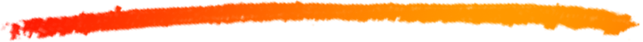 Vigrx Plus